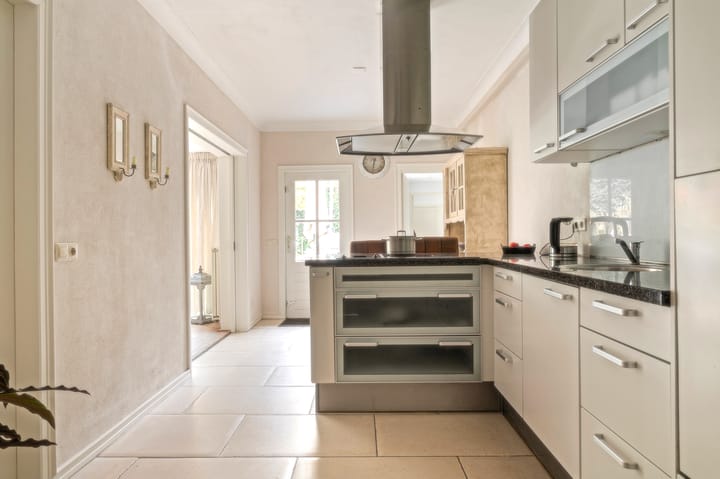 Foto 20 van Europalaan 11