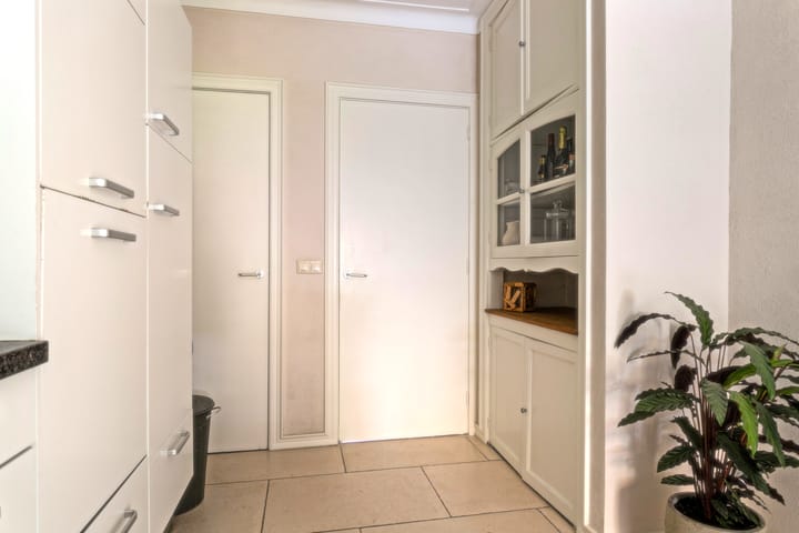 Foto 21 van Europalaan 11