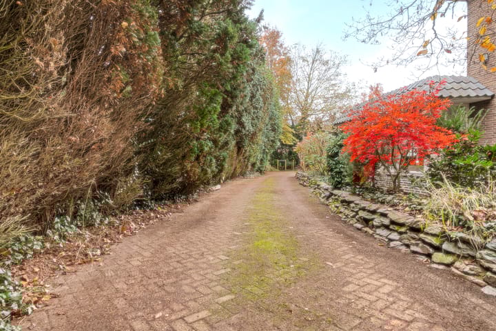 Foto 3 van Europalaan 11