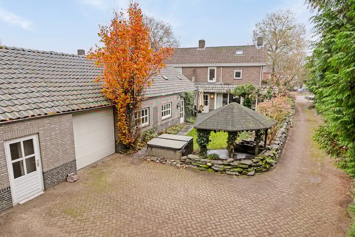 Foto 2 van Europalaan 11