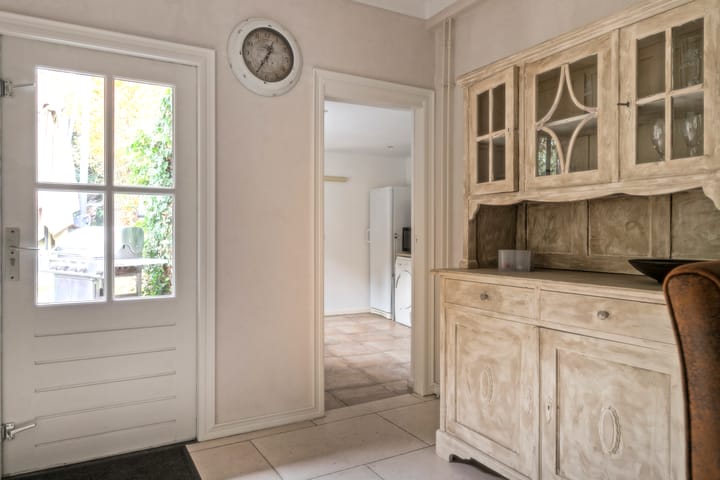 Foto 22 van Europalaan 11