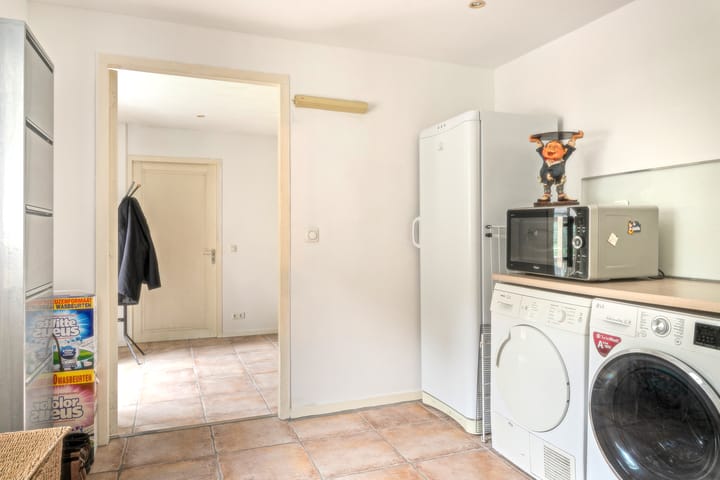 Foto 23 van Europalaan 11