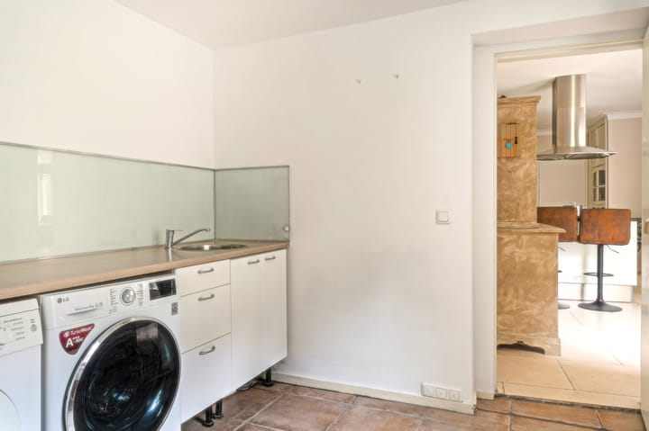 Foto 24 van Europalaan 11