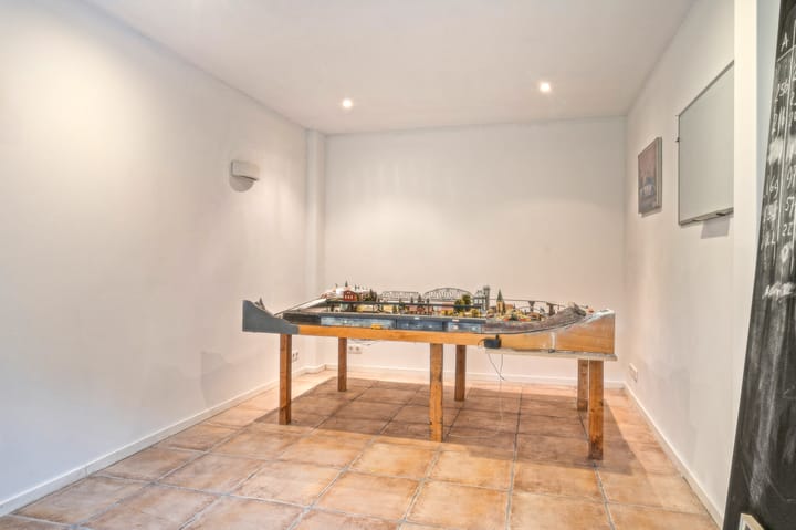 Foto 25 van Europalaan 11