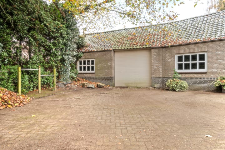 Foto 26 van Europalaan 11