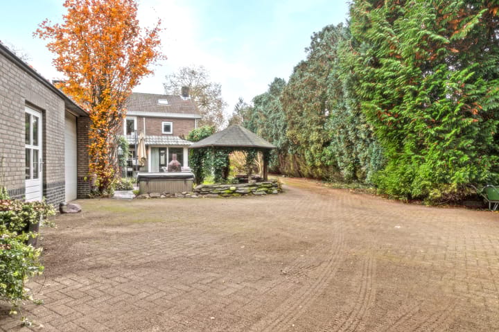 Foto 27 van Europalaan 11