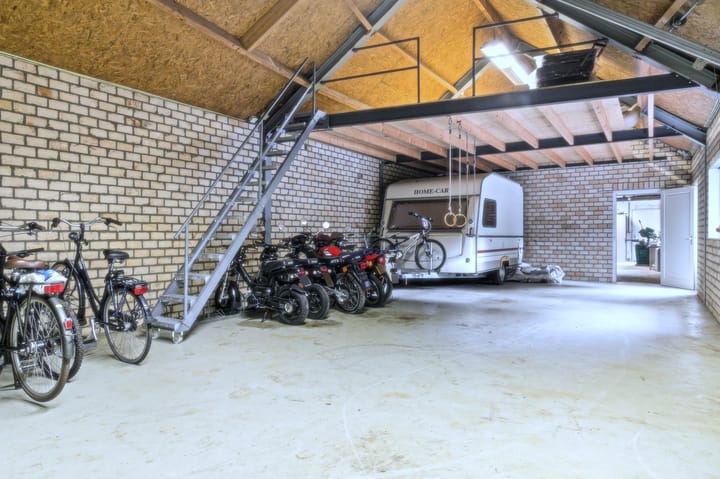 Foto 28 van Europalaan 11