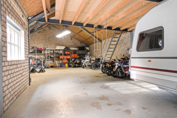 Foto 29 van Europalaan 11