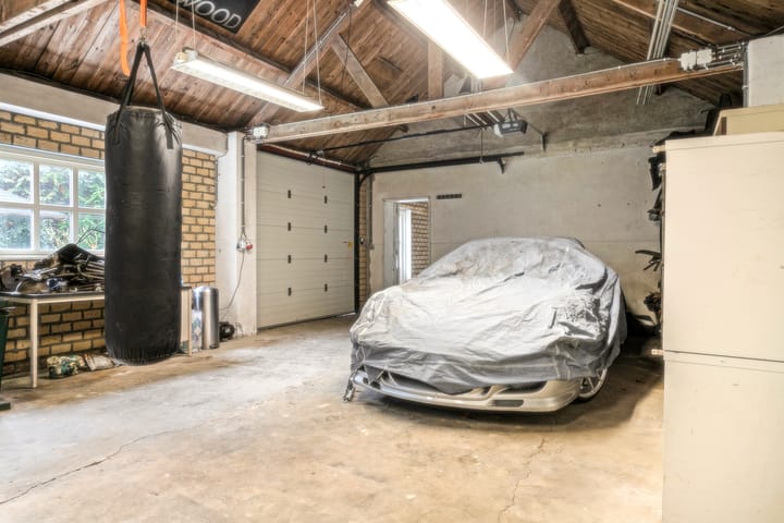 Foto 30 van Europalaan 11