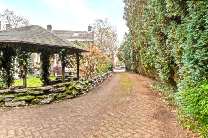 Foto 31 van Europalaan 11