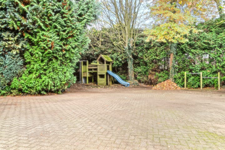 Foto 32 van Europalaan 11