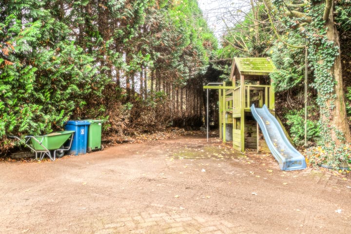 Foto 33 van Europalaan 11