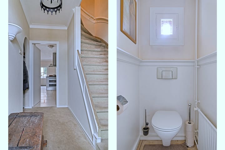 Foto 34 van Europalaan 11