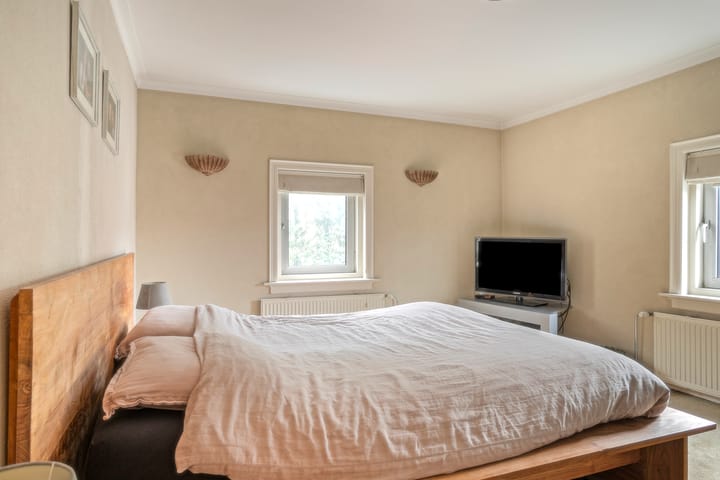 Foto 35 van Europalaan 11