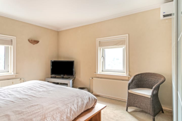 Foto 36 van Europalaan 11