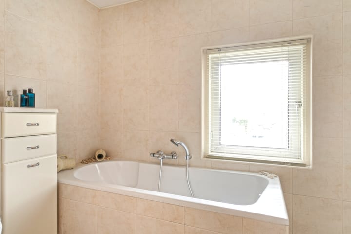 Foto 37 van Europalaan 11