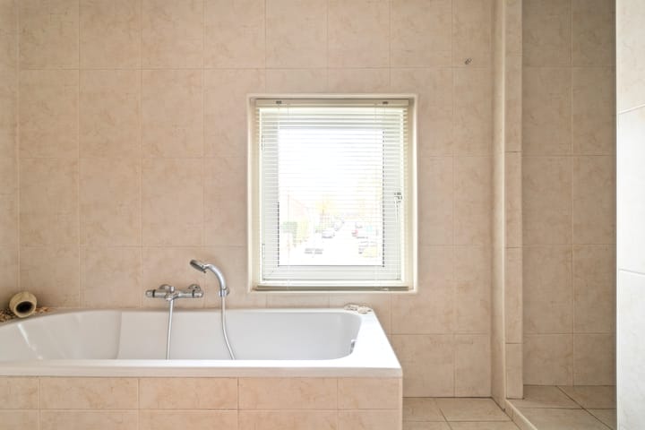 Foto 38 van Europalaan 11