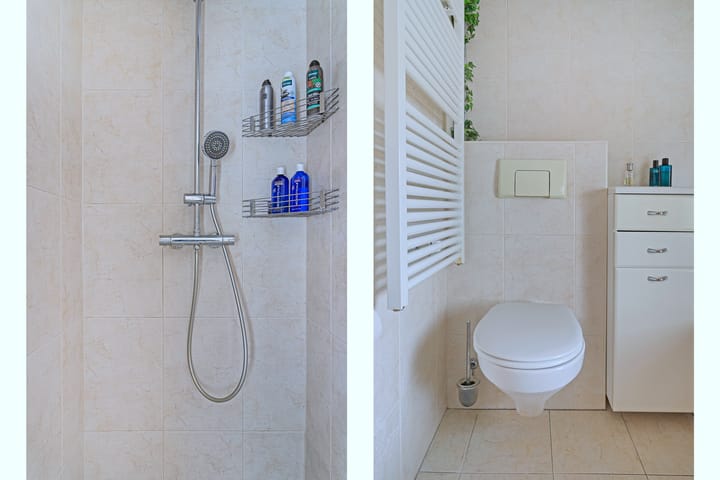 Foto 39 van Europalaan 11