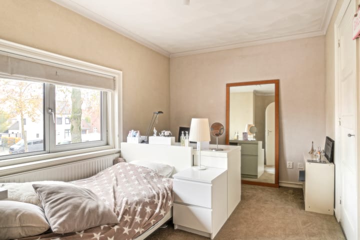 Foto 40 van Europalaan 11