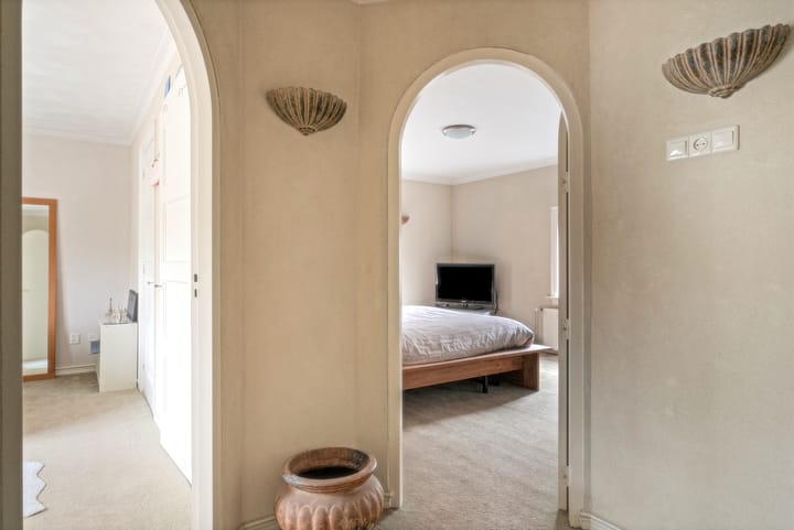 Foto 41 van Europalaan 11