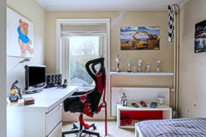 Foto 42 van Europalaan 11