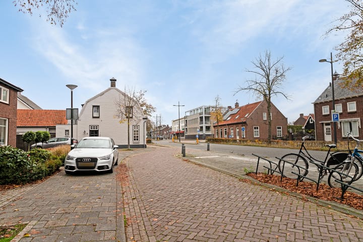 Foto 46 van Europalaan 11