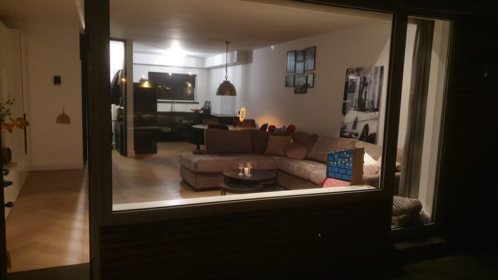 Foto 11 van Jan van Eijckhof 48