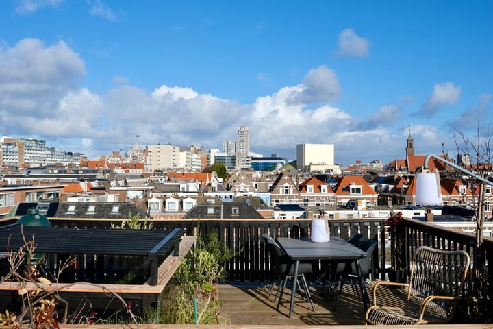 Foto 3 van Havenkade 24