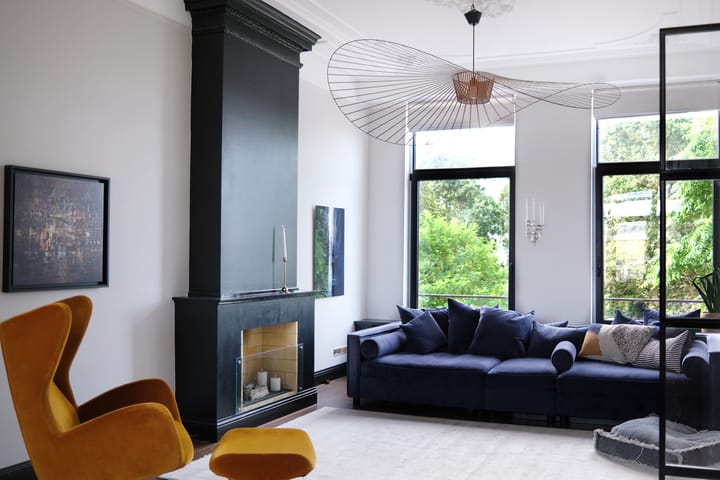 Foto 1 van Havenkade 24