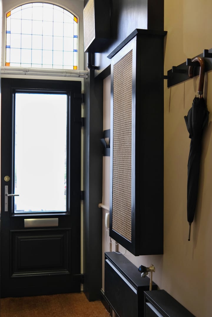 Foto 7 van Havenkade 24