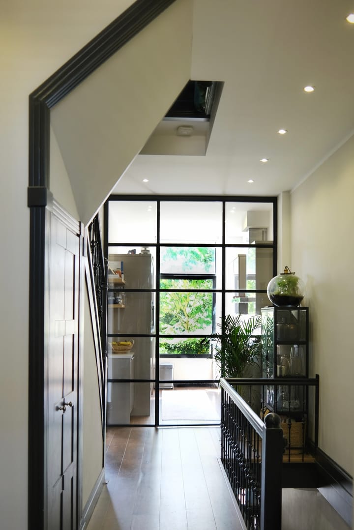 Foto 2 van Havenkade 24