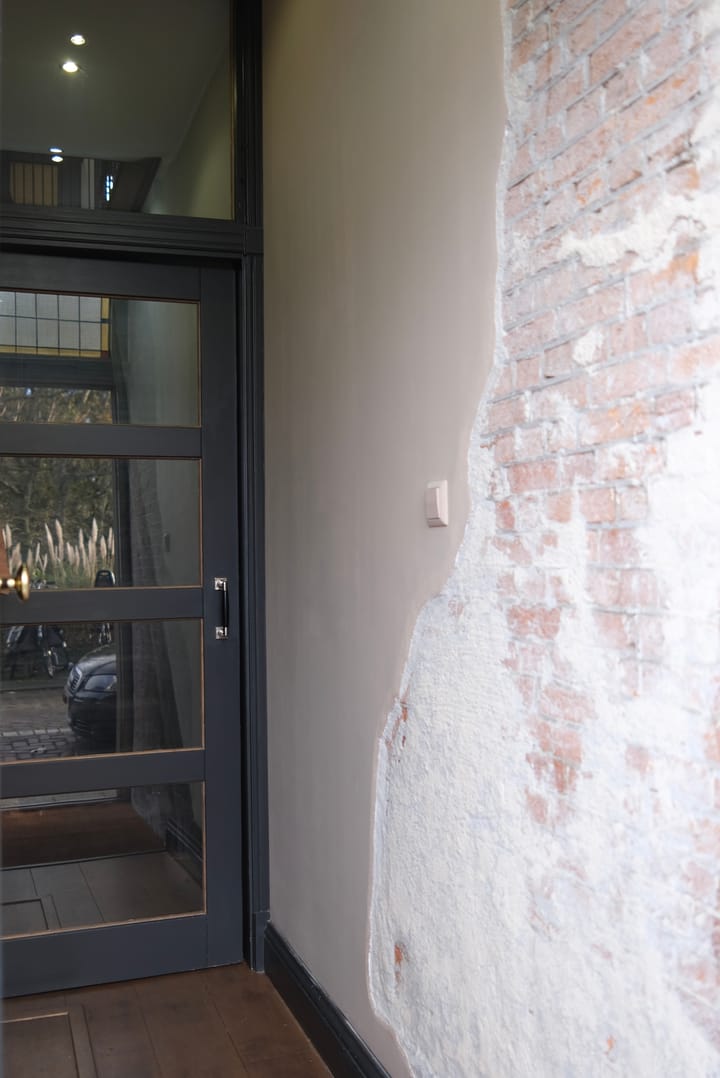 Foto 8 van Havenkade 24