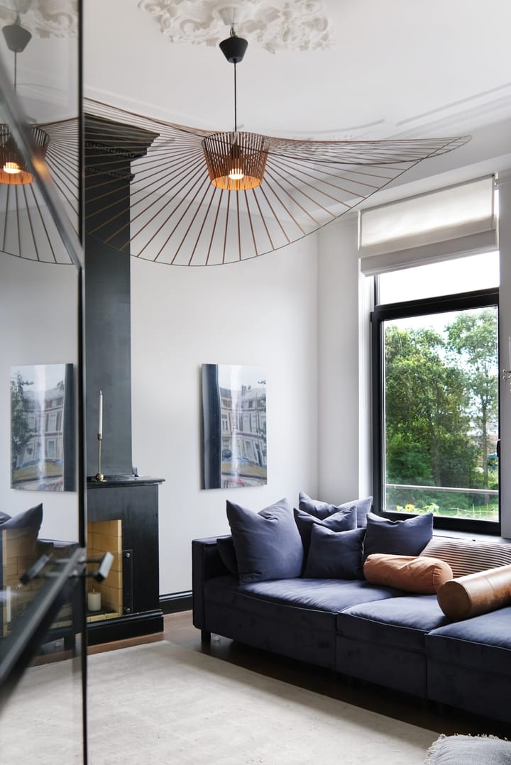 Foto 10 van Havenkade 24