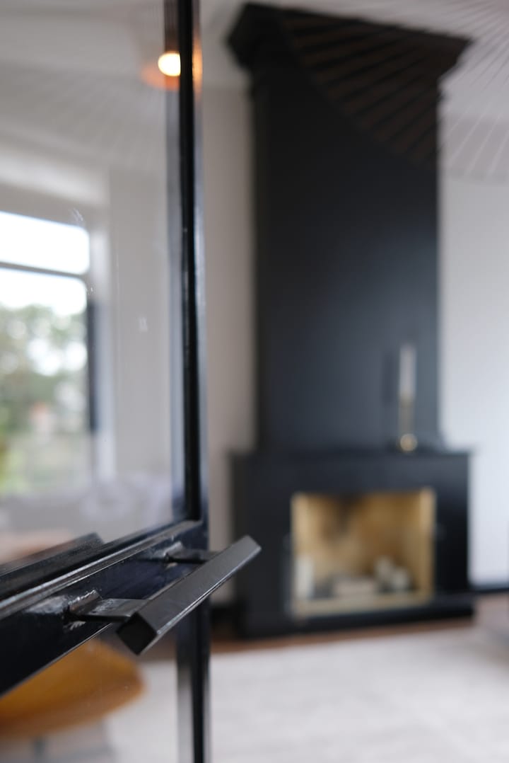 Foto 12 van Havenkade 24