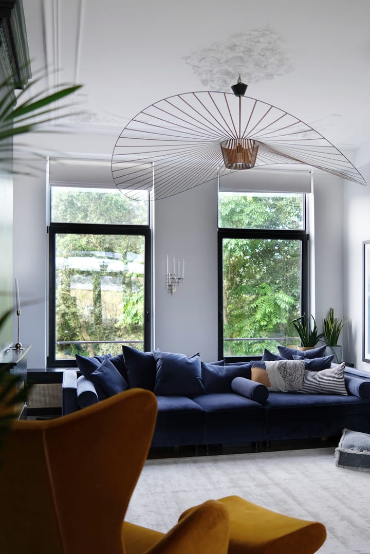 Foto 11 van Havenkade 24