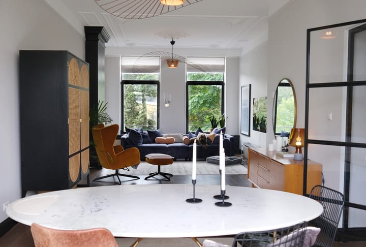 Foto 15 van Havenkade 24