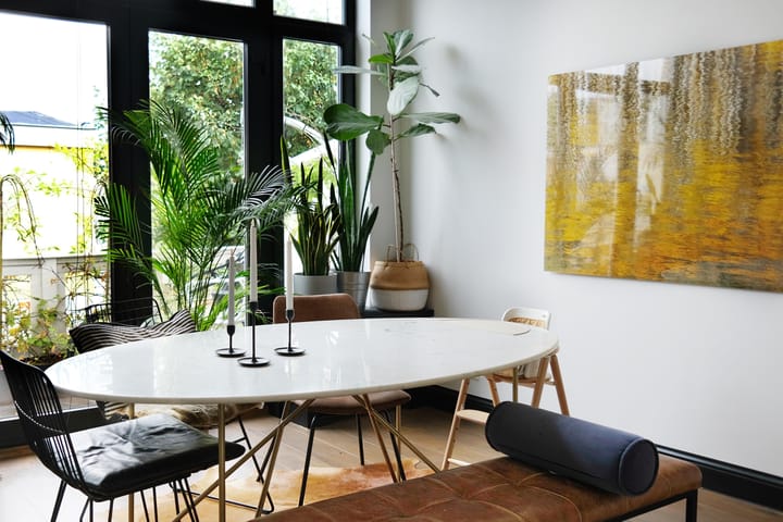 Foto 16 van Havenkade 24