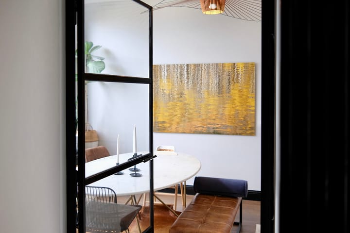 Foto 17 van Havenkade 24