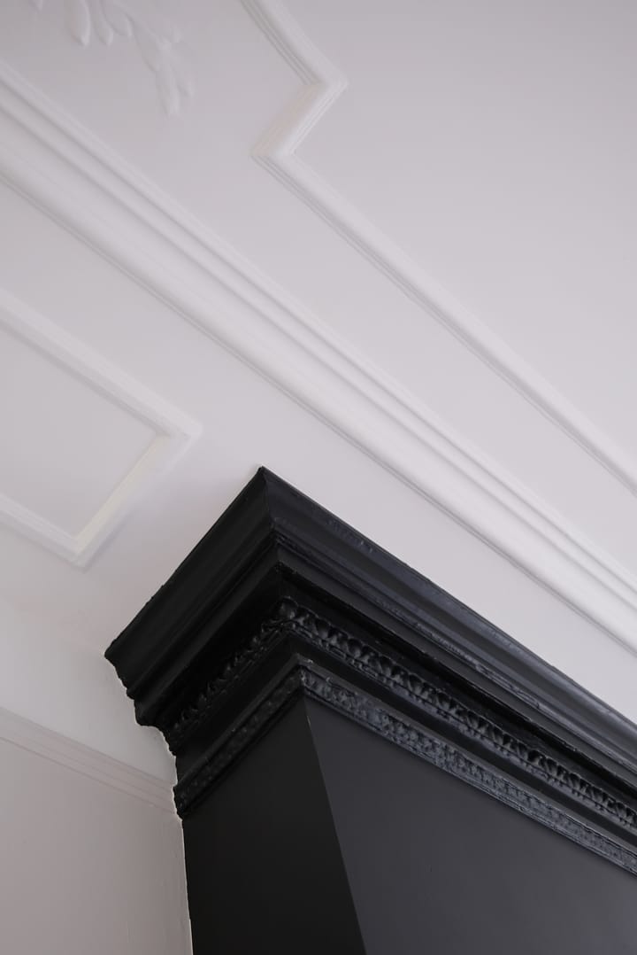 Foto 22 van Havenkade 24