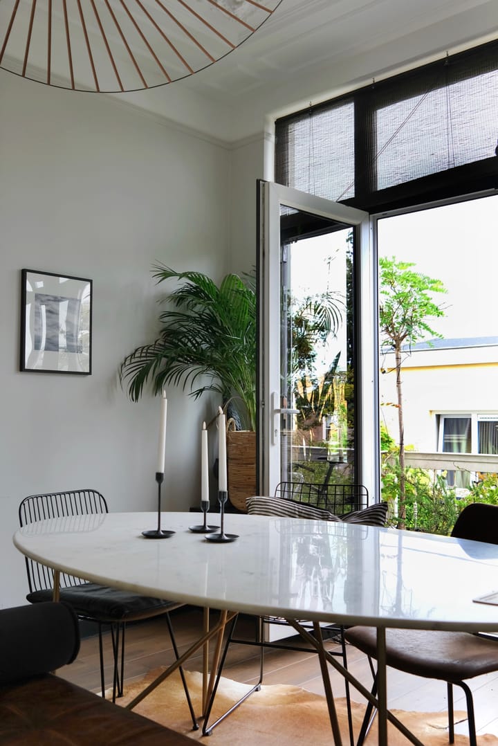 Foto 18 van Havenkade 24