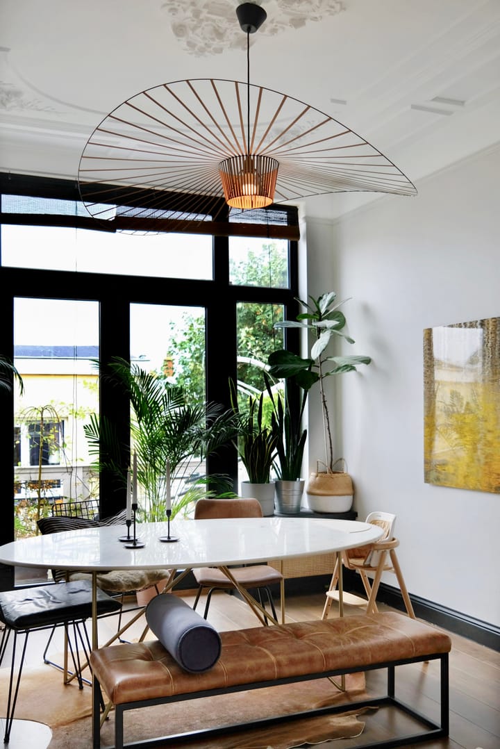 Foto 19 van Havenkade 24