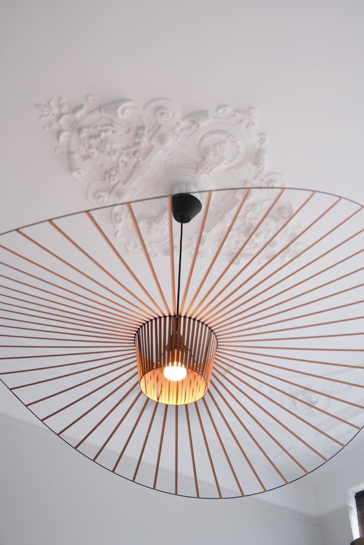 Foto 20 van Havenkade 24