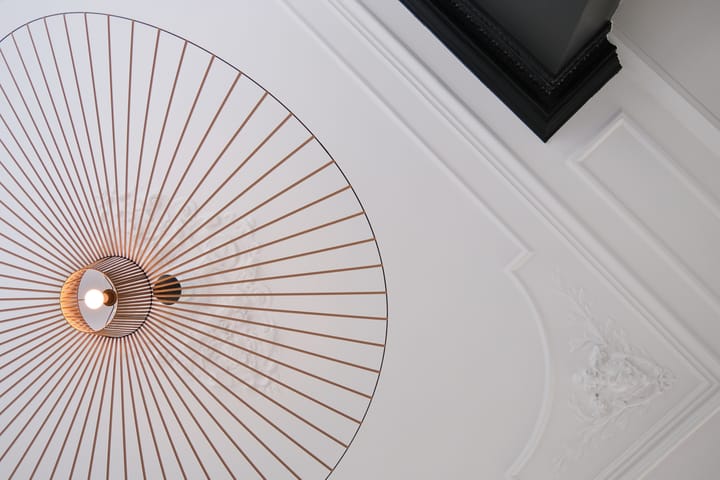 Foto 21 van Havenkade 24