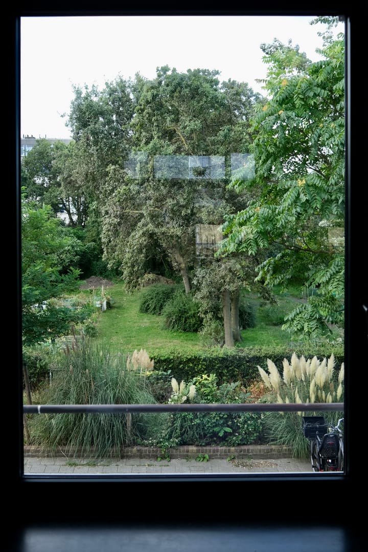 Foto 23 van Havenkade 24