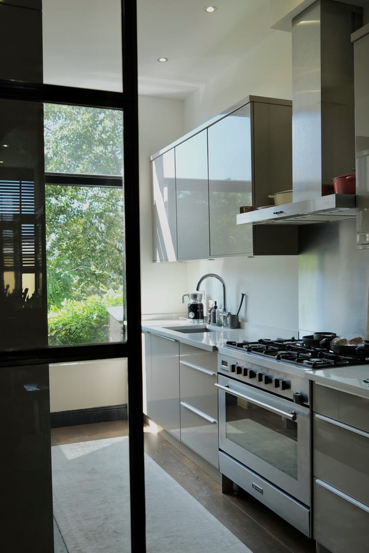 Foto 24 van Havenkade 24