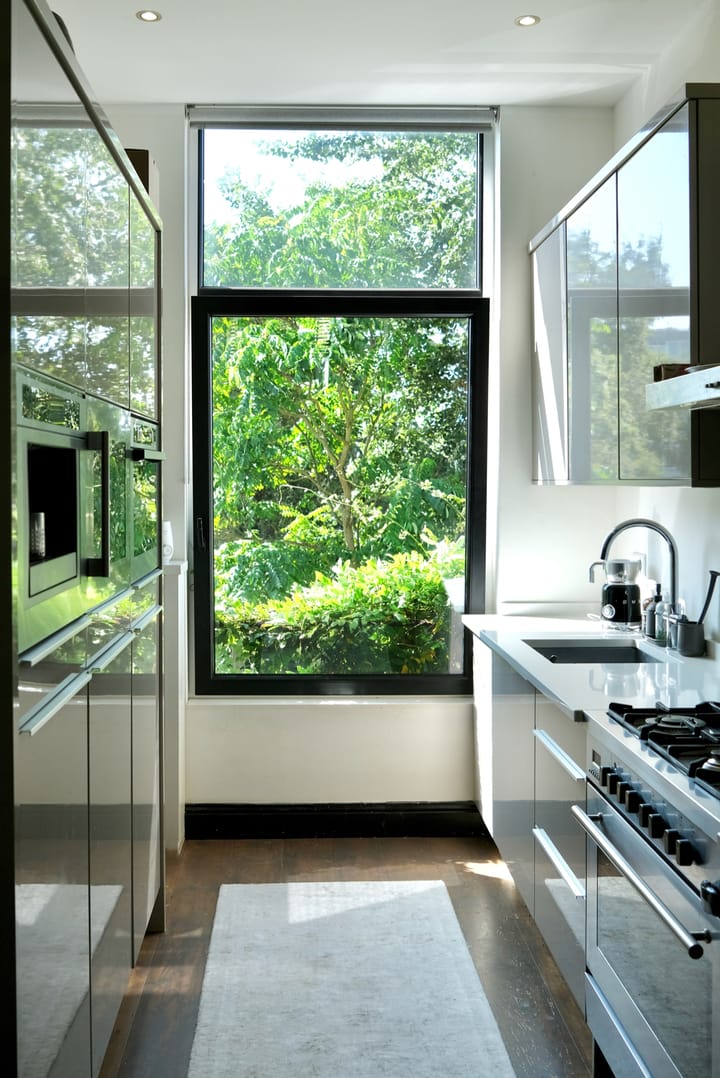 Foto 25 van Havenkade 24