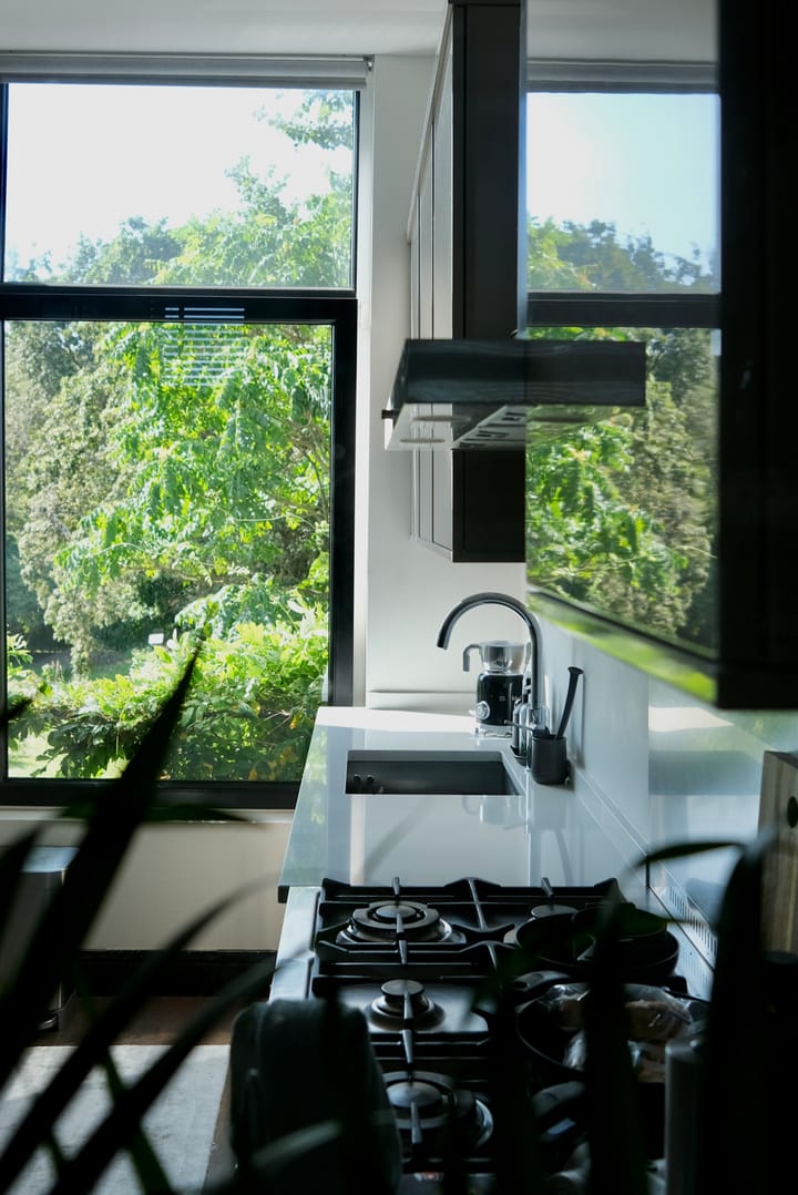 Foto 26 van Havenkade 24