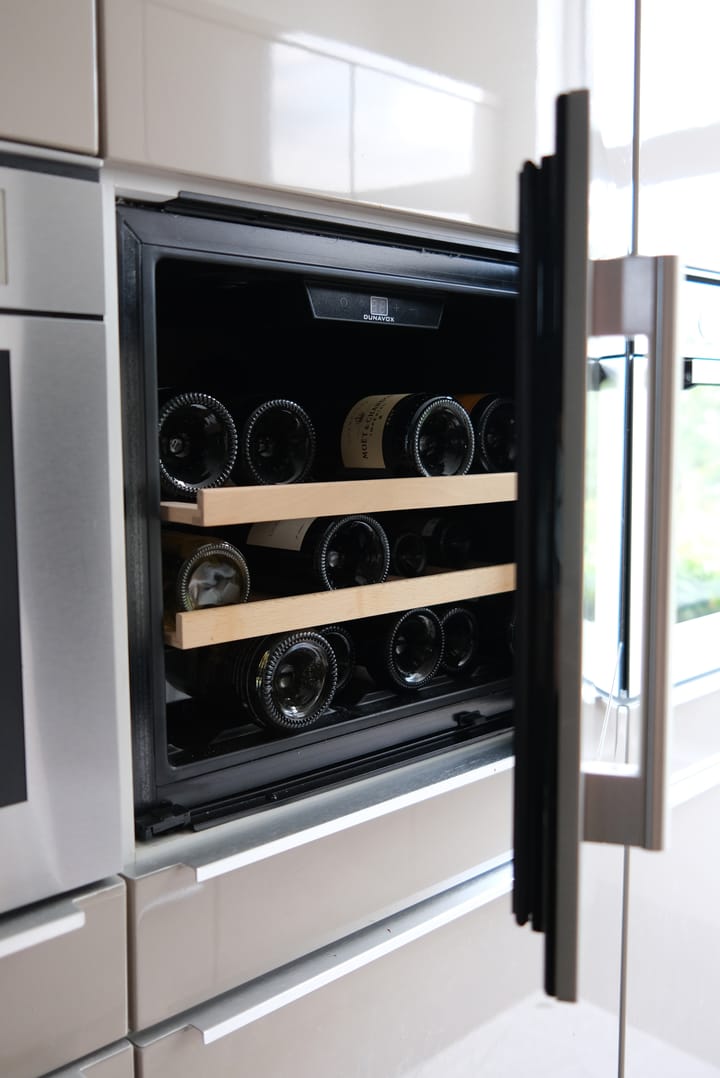 Foto 27 van Havenkade 24