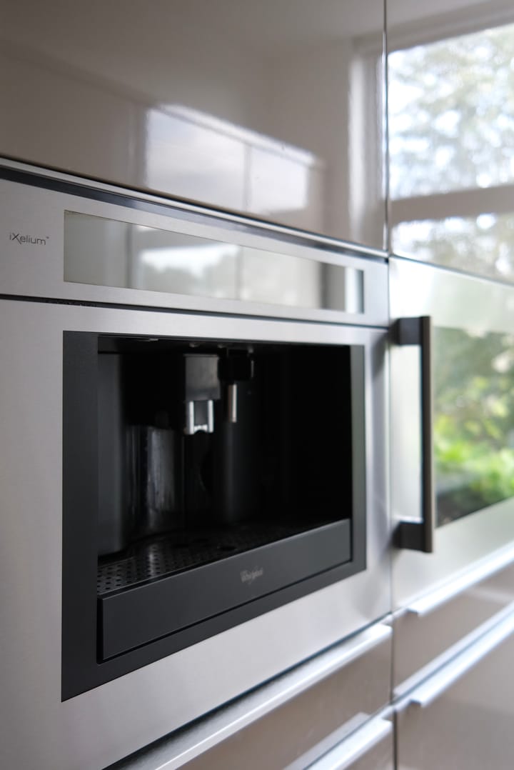 Foto 28 van Havenkade 24