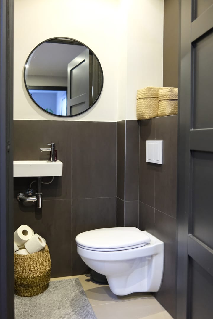 Foto 29 van Havenkade 24